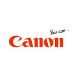 Canon