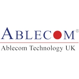 Ablecom