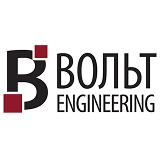 ВОЛЬТ Engineering