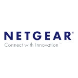 Netgear