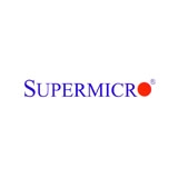 SuperMicro