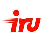 iRu