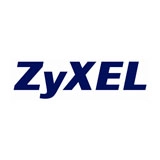 Zyxel