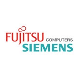 Fujitsu-Siemens