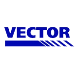 Vector