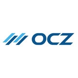 OCZ
