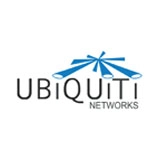 UBIQUITI