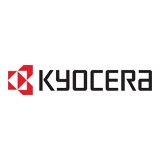 Kyocera