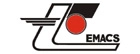 Emacs