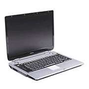 SATELLITE Pro M30