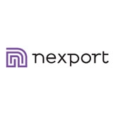 Nexport