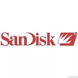 SanDisk