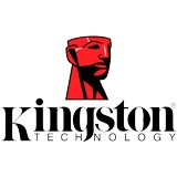 Kingston