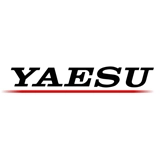 Yaesu