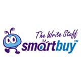 Smart Buy