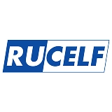 RUCELF