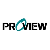 PROVIEW