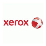 XEROX