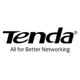 TENDA
