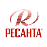 РЕСАНТА