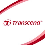 Transcend